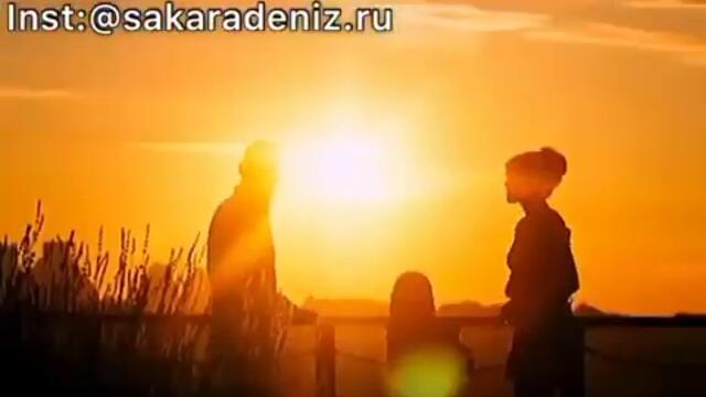 ПОСТУЧИ В МОЮ ДВЕРЬ 44 СЕРИЯ 1 ФРАГ РУССКИЕ СУБТИТРЫ