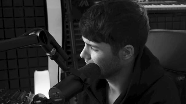 HARDSTYLE DJ'S MUSIC GETS RUINED BY COMMUNITY