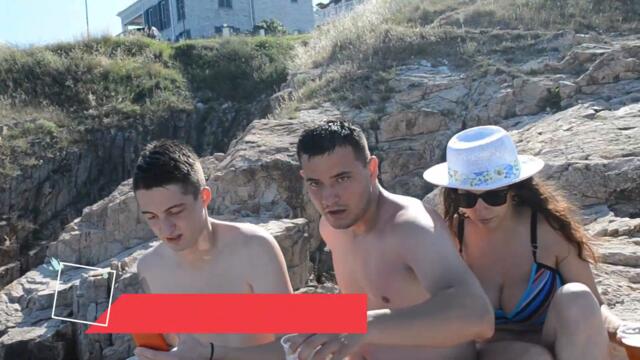 summer vibes     черноморец