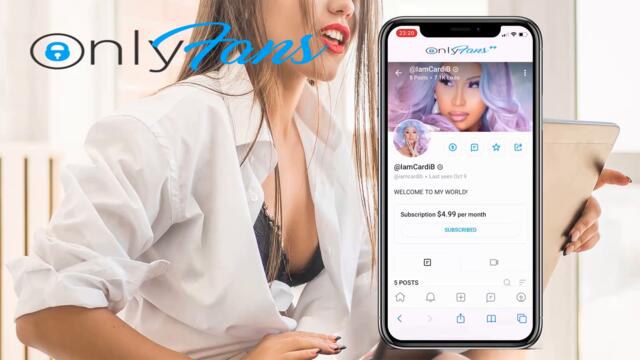 Onlyfans NEW Hack - How To Get Onlyfans Premium Hack July 2021 for iOS/Android (No Clickbait)
