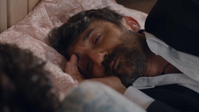 Çukur | İdris Koçovalı'dan Ders!