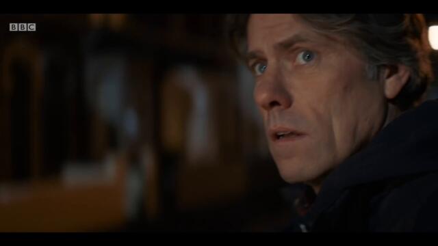 Doctor Who Series 13 Teaser Trailer - BBC