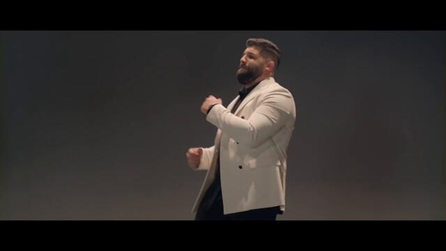 Naser Kajtazovic - Jugoslovenka (Official Video)