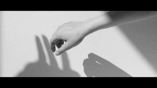 LORENA - TVOJA I GOTOVO (OFFICIAL VIDEO 2021) HD