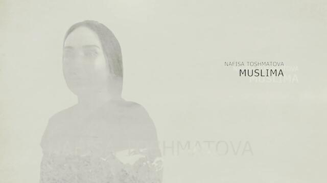 Jayrona (o'zbek serial) | Жайрона (узбек сериал) 28-qism