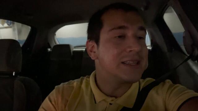 Най - Охраняемите Президенти в Света