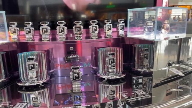 Почивка в България / Златни пясъци - бюджетен хотел / Gladiola Star /