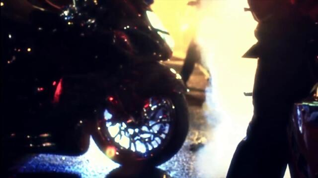 Daddy Yankee - Gasolina (Remix) Feat. Tego Calderon, Kevvo, J Balvin [Video Oficial]