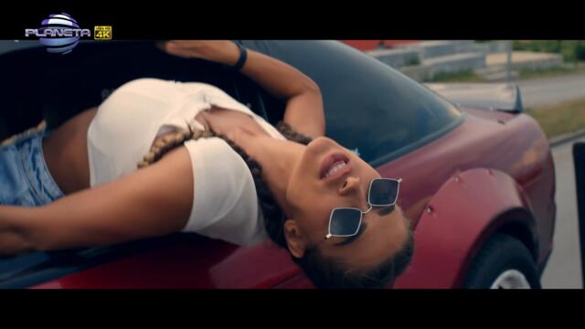 ARIA - 300 / Ариа - 300, 2021