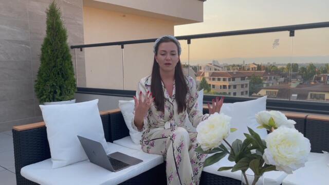 МОЯТА СВАТБЕНА РОКЛЯ, НАШАТА СВАТБА, ОРИГИНАЛНО ПРЕДЛОЖЕНИЕ ЗА БРАК