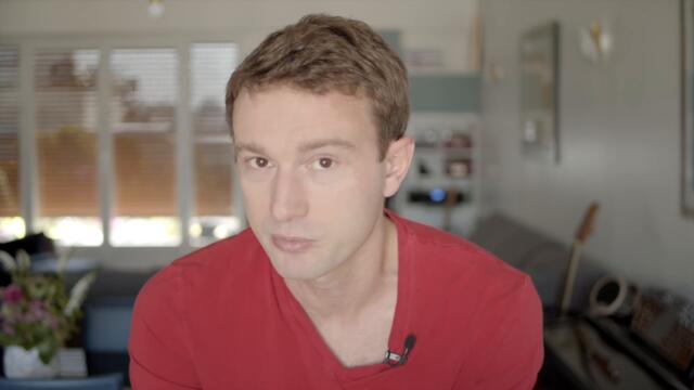 Comment j'essaye d'améliorer mon jugement (grâce à Julia Galef et à FLUS)