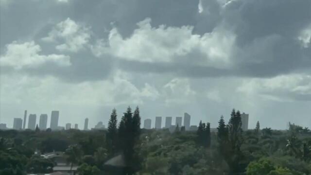 Broken Keys - 500 Days (Official Music Video)