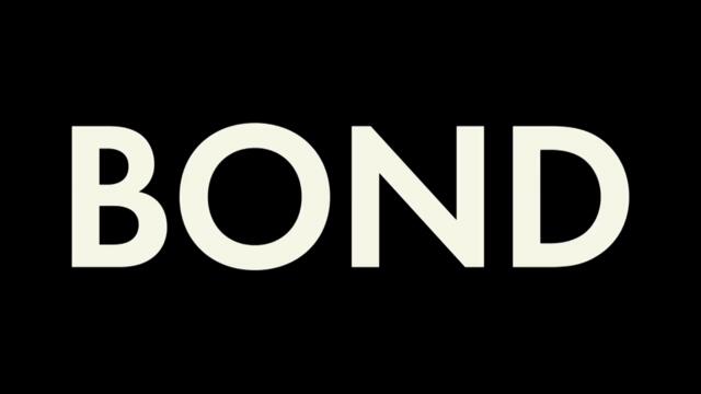 No Time to Die TV Spot - Bond is Back (2021) | Movieclips Trailers