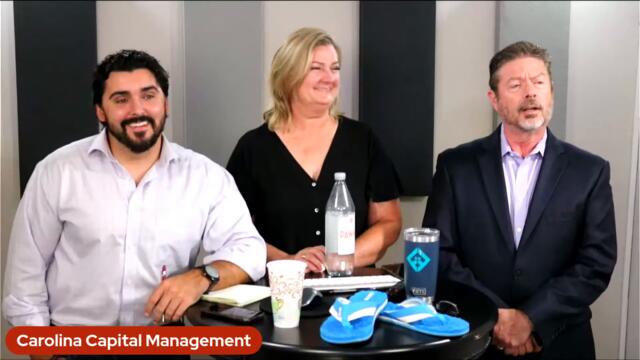 156 Flips that Flopped! - Hard Money for Real Estate Investors!