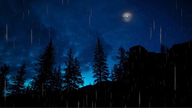 Urban Legends For A Dark Stormy Night | Scary Urban Legends