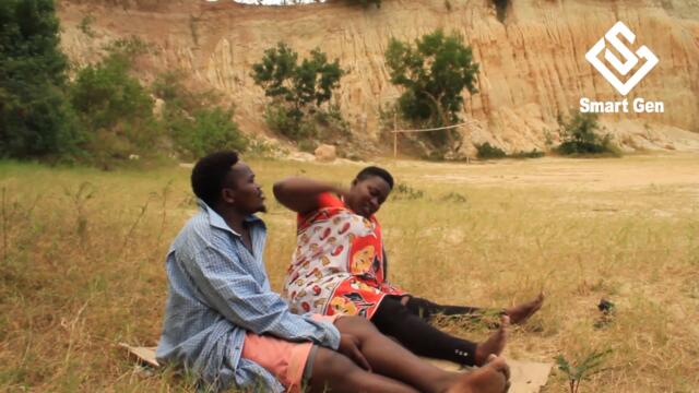 XXL | Pro Video Youtube | VEVO