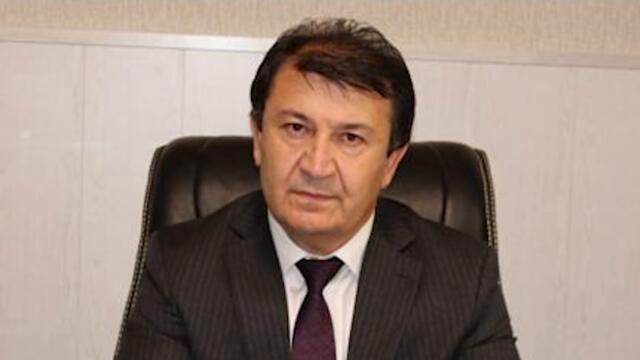 СЕ ХОҲАРЗОДАИ ПРЕЗИДЕНТ ЭМОМАЛӢ РАҲМОН ВАЗИРИ ТАНДУРУСТИРО ЛАТТУКӮБ КАРДААНД