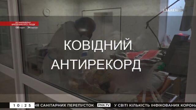 Очікування 73% українців були зовсім інші, аніж те, що робить президент Зеленський! | Експерти