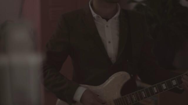 #1 Dads - So Soldier (feat. Ainslie Wills) *Official Video* (About Face LP | 2014)