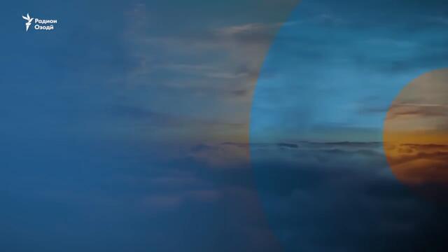 Навид. Ҷиянҳои президент вазирро латту кӯб карданд. 27.07.2021