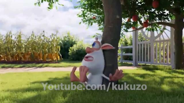 Loud House & Booba & Om Nom & Mickey Mouse - Memes Coffin Dance