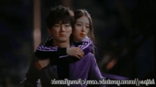 Korean Mix Hindi Songs 2021 💗 Chinese Mix Hindi Song 💗 Korean Drama Mix Hindi Song 💗K-Vevo