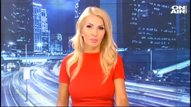 Вяра Емилова: Кабинет ще има и БСП ще участва в него, но не вярвам да е с дълъг хоризонт