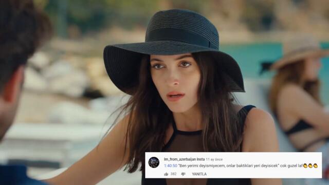 En Sevilen Replikleriyle Bay Yanlış! - Bay Yanlış Özel Sahneler