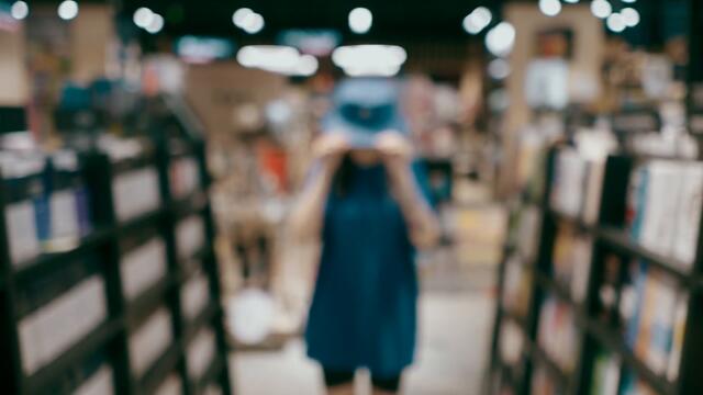 Bibbych - Don't Judge The Cover (Prod. by Fundament) (Official Video)