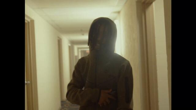 HankRoll Jacc Freestyle Pt 1 Official Video