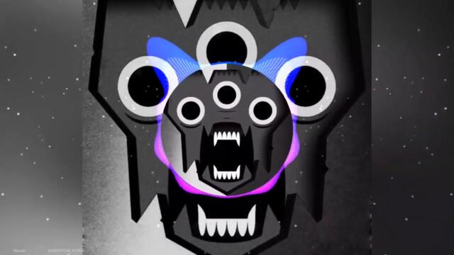 VESSOU - КРАДЕШ МИ ОТ ВРЕМЕТО (Official Music 2021 )