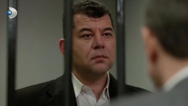 Ceren Görüntüler İçin Şeniz'in Yanına Geldi! - Zalim İstanbul 31.Bölüm