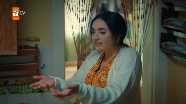 Keşke ben de okuyabilseydim... - Kardeşlerim En Hüzünlü Sahneler