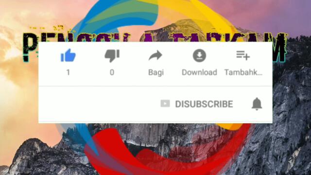 KETIKA KAWAN JADI LAWAN BEGINI JADINYA !! FEBRI MAULANA VS AZIS SUSILANTO