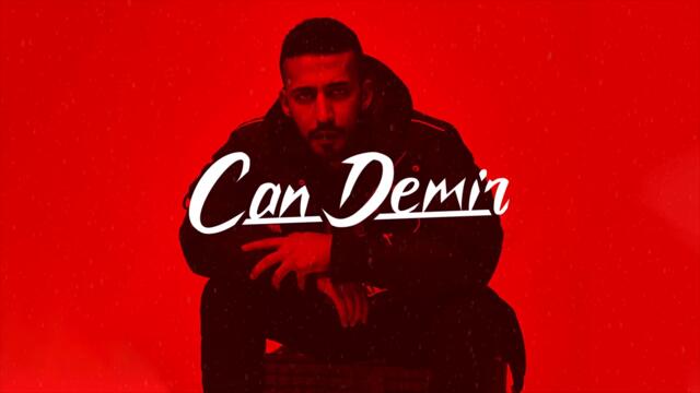 Gazapizm - Gördüler (Can Demir Remix)