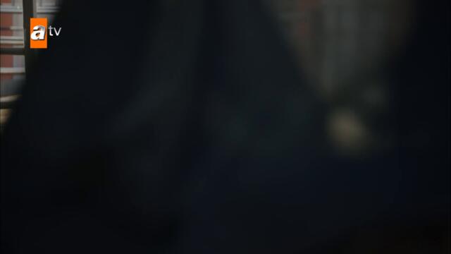 Hande, Yaman'a kur yapıyor! - Kalp Yarası 4. Bölüm