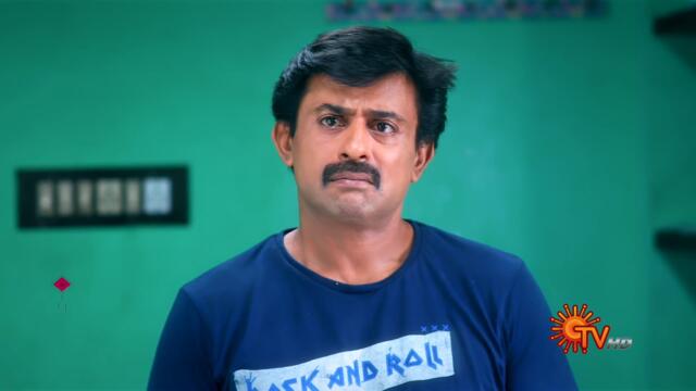 Chithi 2 - Ep 347 | 24 July 2021 | Sun TV Serial | Tamil Serial