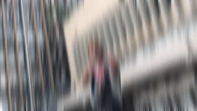 KILLERMAGE - DISGUST