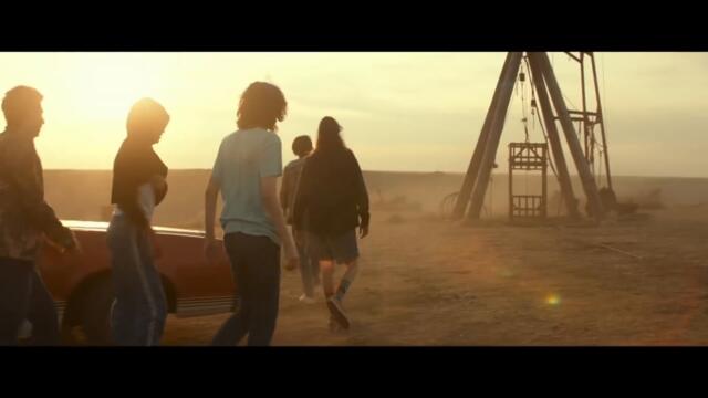 GHOSTBUSTERS 3: AFTERLIFE Official Trailer 2 (2021)