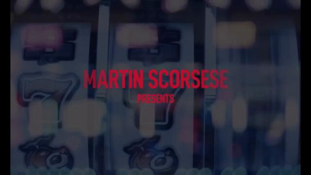 THE CARD COUNTER Official Trailer (2021)