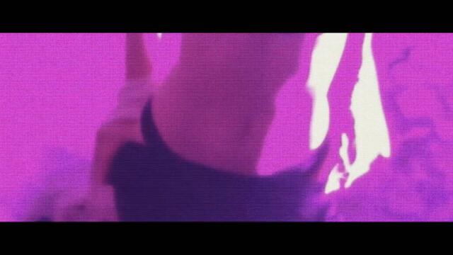 ZONE 414 Official Trailer (2021)