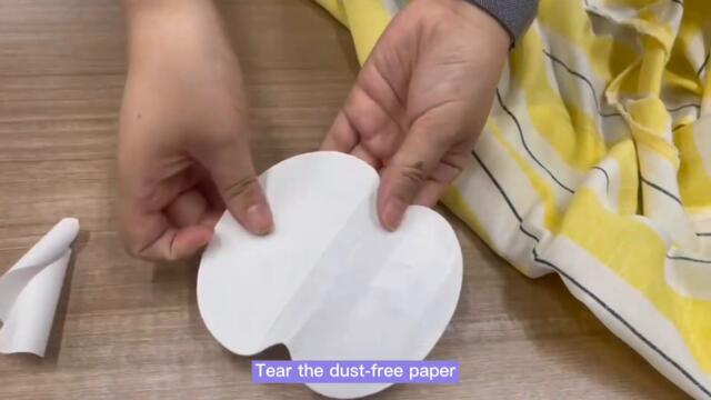 hot summer sweat underarm pads