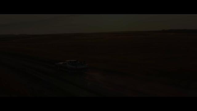 Охотники за привидениями: Наследники — Русский трейлер #2 (2021)