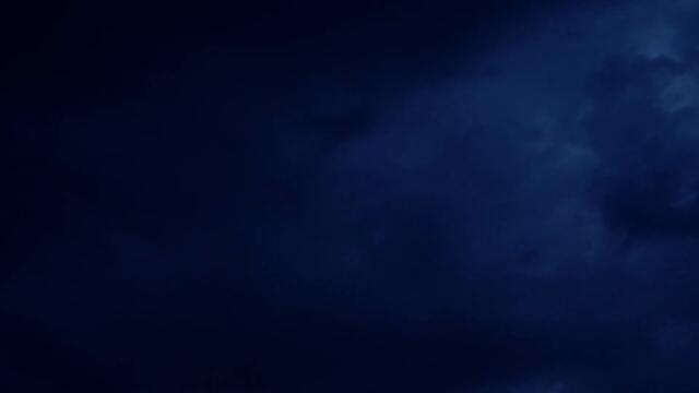 Une déclaration de coeur - André Éthève (English, Ελληνικοί, Български, Portugues, Italiano...)