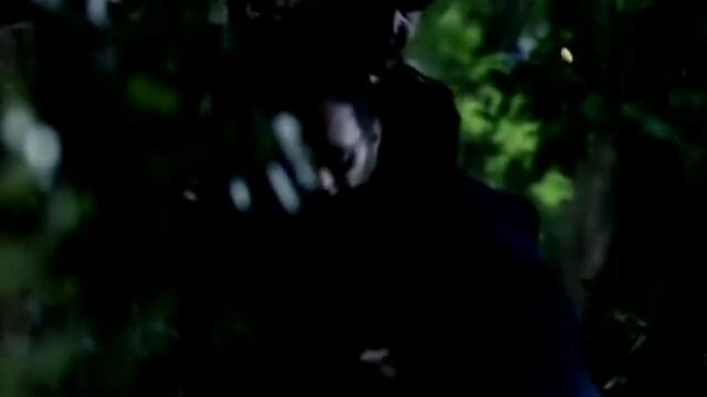 The Clash - I Fought the Law (Official Video)