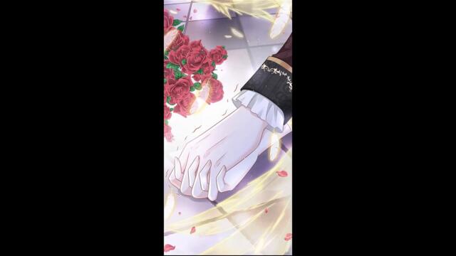 Десертик президента вампиров 1-4 глава (Любовь президента)