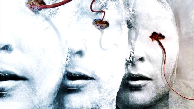 Prototype - The Way It Ends