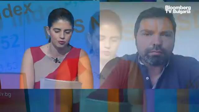 Политолог: Шансовете за правителство са големи, защото никой няма да спечели от трети избори