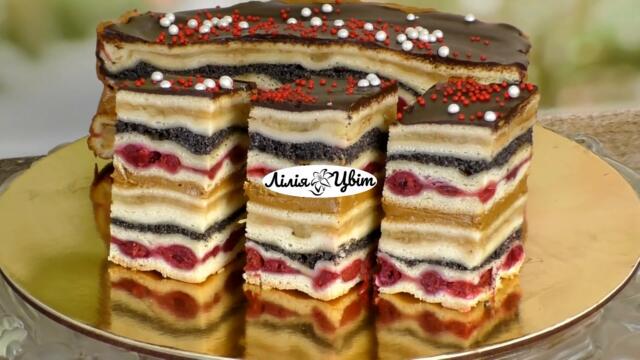 СТАРИЙ ПЛЯЦОК "МАРТИН" 💖 РЕЦЕПТ МОЄЇ СВЕКРУХИ 💖 ПЛЯЦОК З МАКОМ РЕЦЕПТ 💖 ГАЛИЦЬКІ ПЛЯЦКИ РЕЦЕПТИ