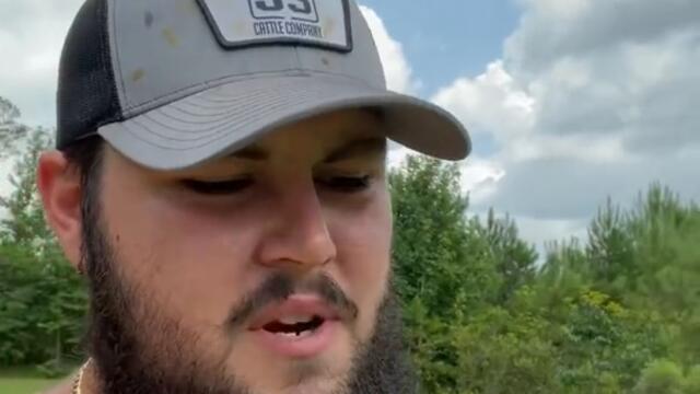 A good work/life balance is important